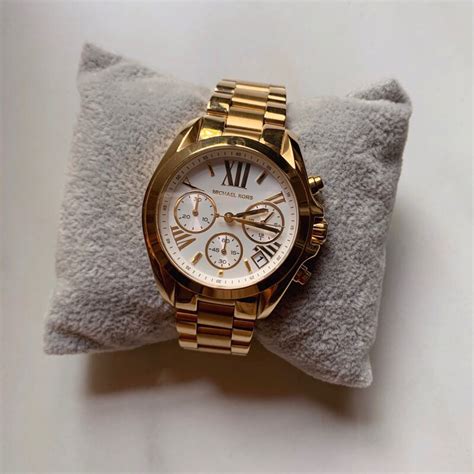 shop michael kors เซ นทร ล|Michael Kors watch.